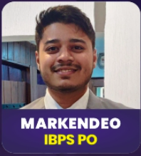 Mahendra IAS Educational Institute Lucknow Topper Student 4 Photo